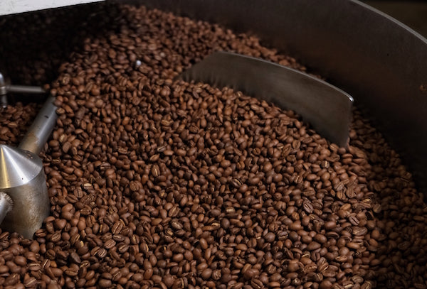 Hale Coffee, photo 6