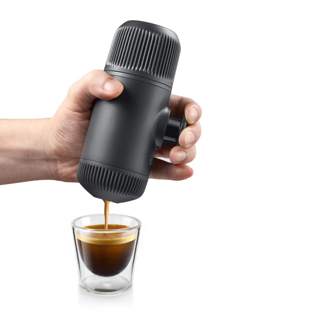 WACACO Nanopresso WACACO Nanopresso