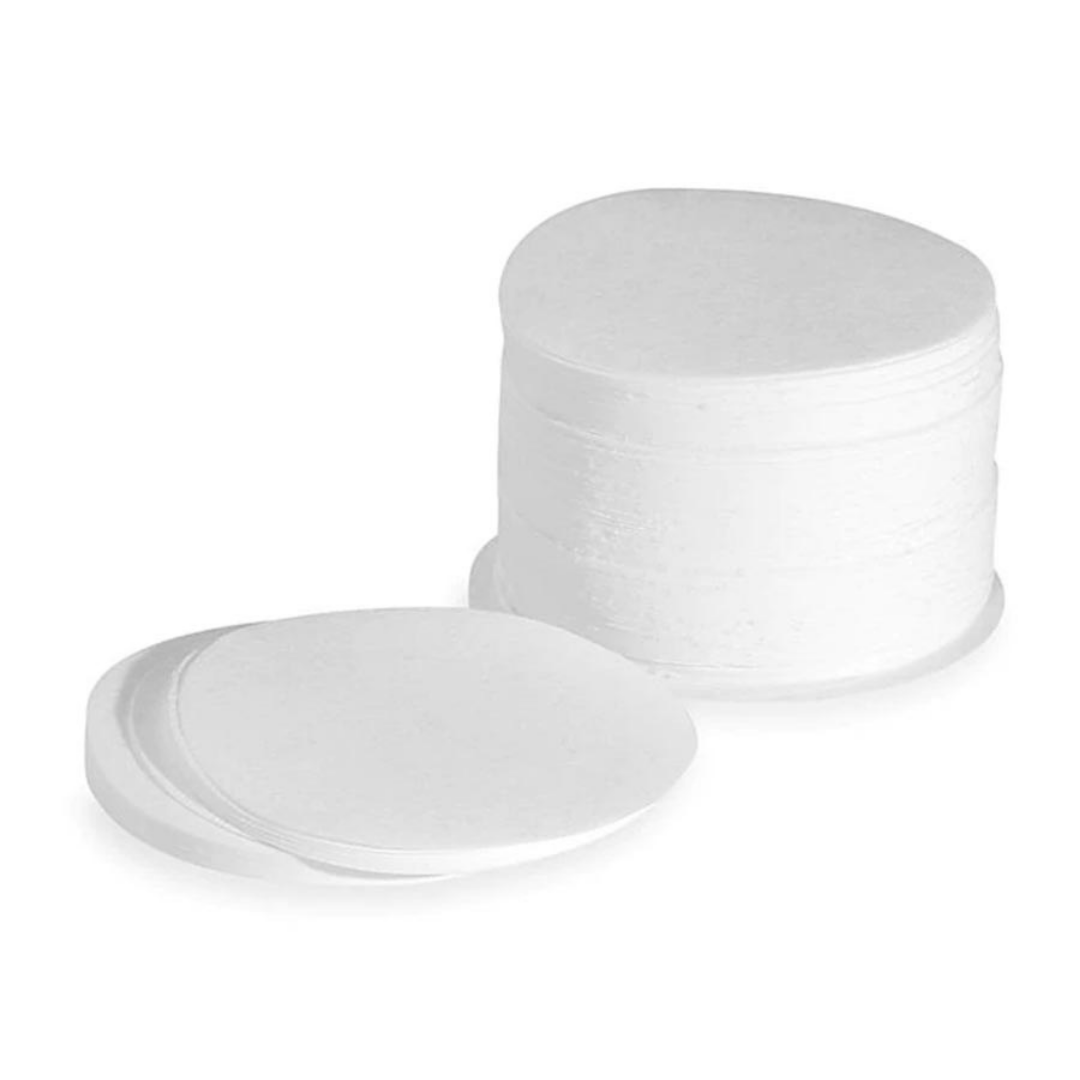 AeroPress Microfilters Pack of 350