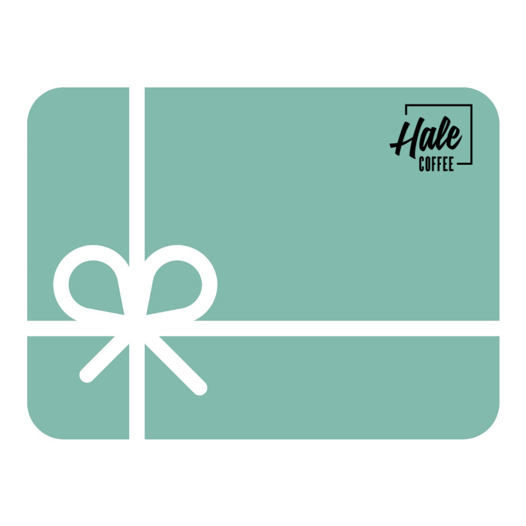 O bag gift card clearance